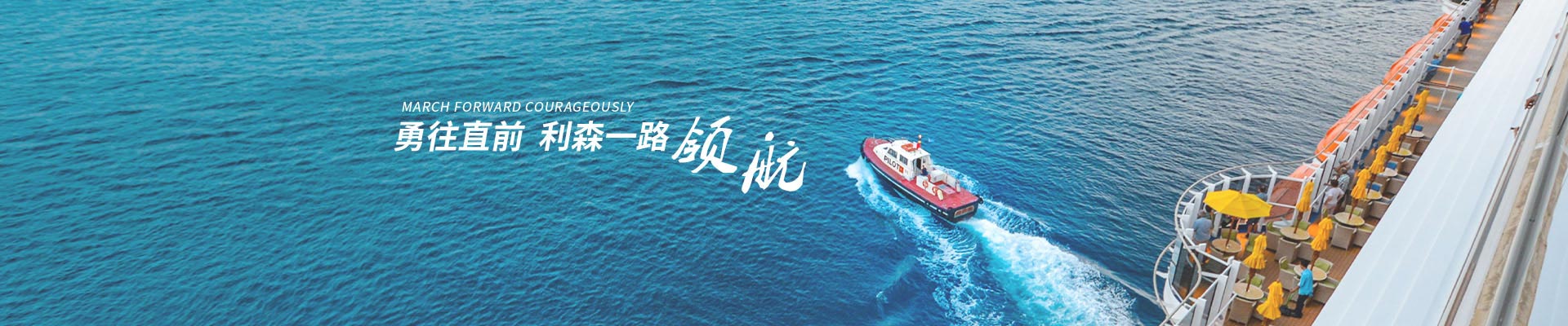 單板91香蕉国产在线观看
