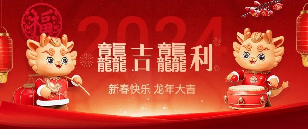 單板91香蕉国产在线观看
