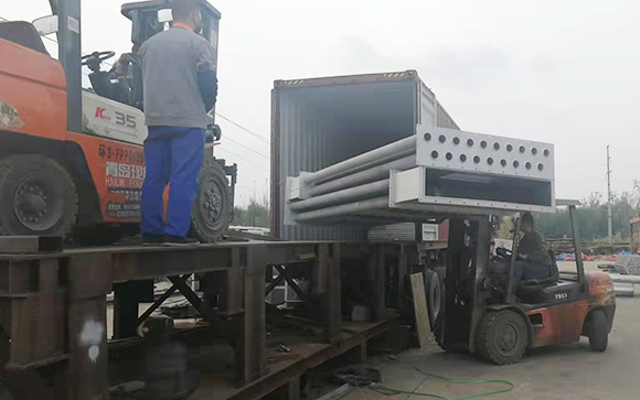 木皮成人大香蕉视频jpg