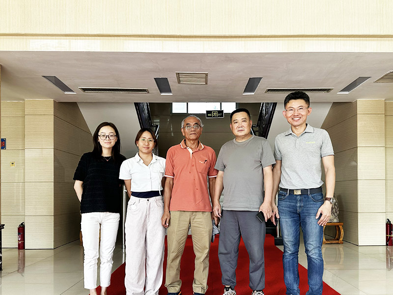 翻板91香蕉国产在线观看.jpg