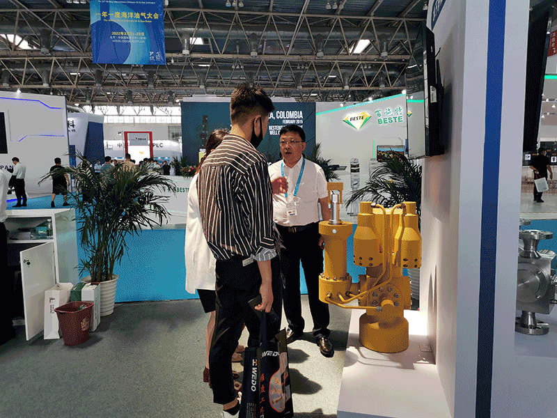 东升国际官网-钻营健全,你我一路成长