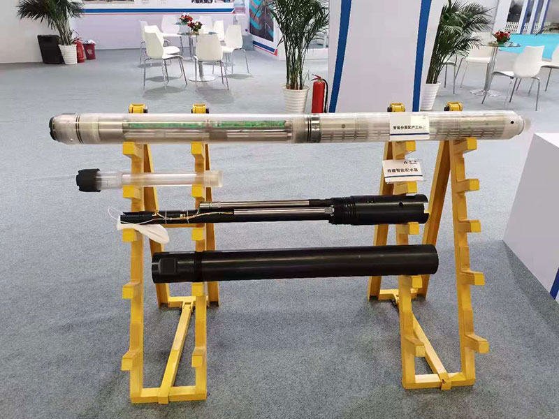 东升国际官网-钻营健全,你我一路成长