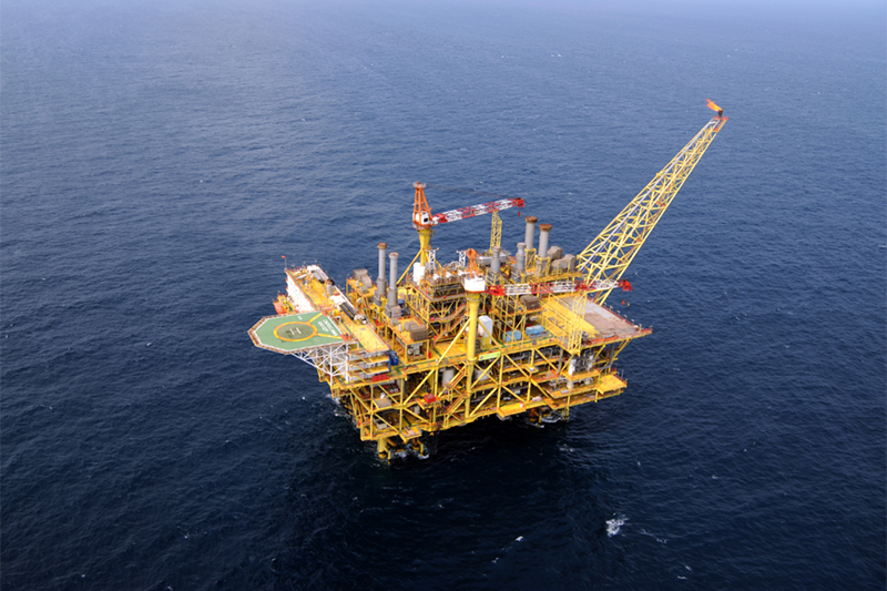 东升国际官网-钻营健全,你我一路成长