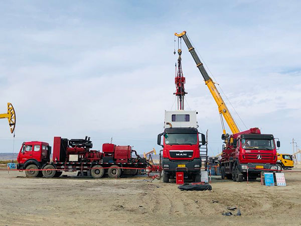 东升国际官网-钻营健全,你我一路成长