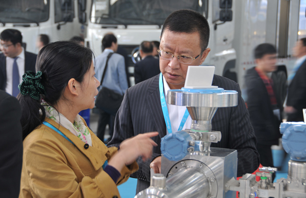 东升国际官网-钻营健全,你我一路成长