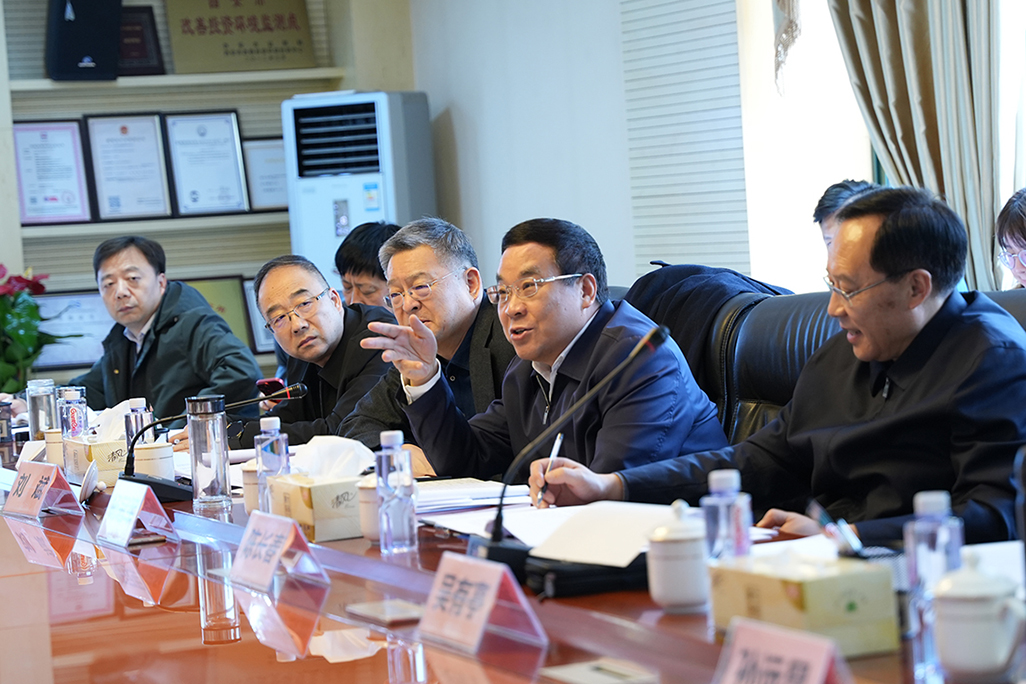 东升国际官网-钻营健全,你我一路成长