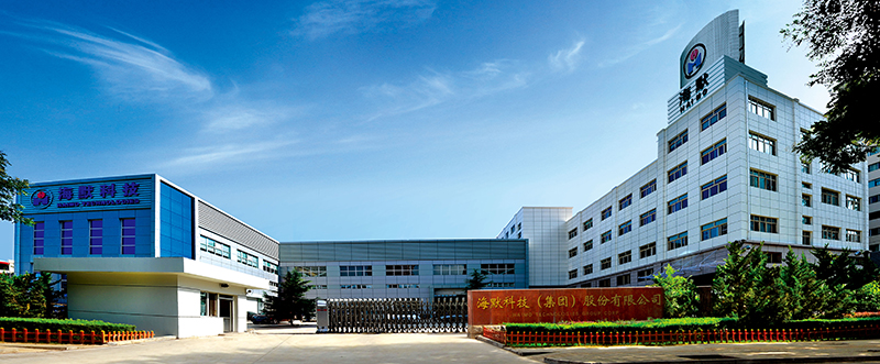 东升国际官网-钻营健全,你我一路成长