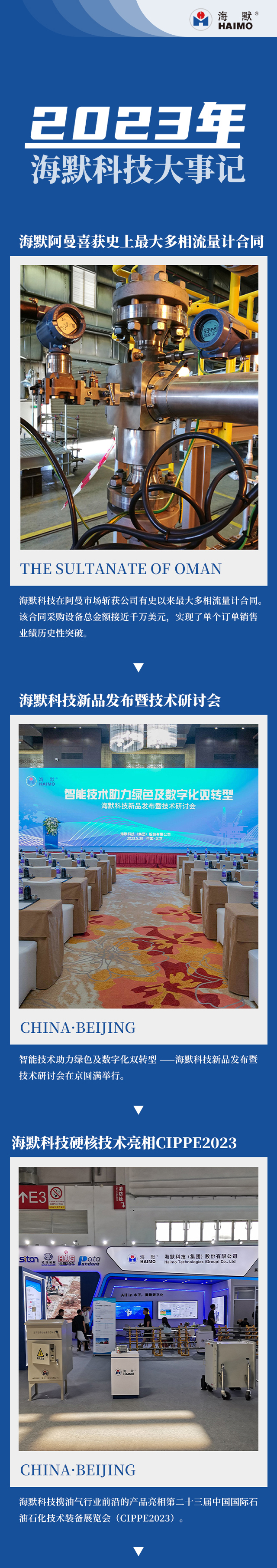 东升国际官网-钻营健全,你我一路成长