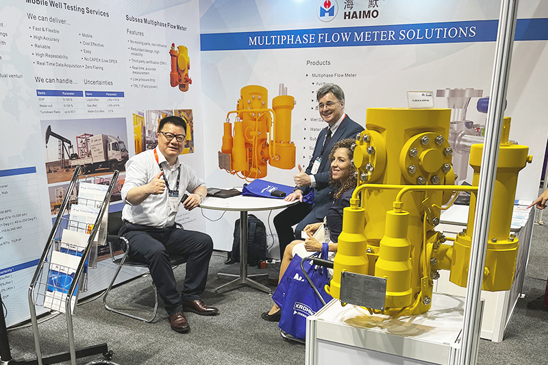 东升国际官网-钻营健全,你我一路成长