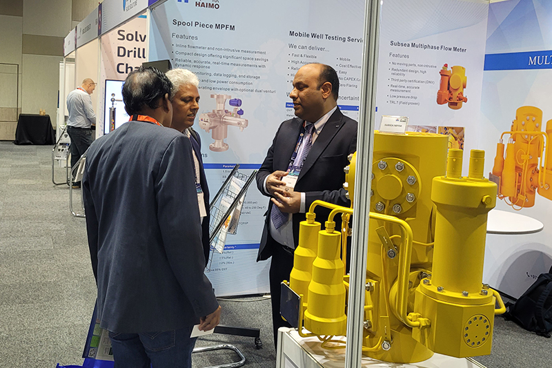 东升国际官网-钻营健全,你我一路成长