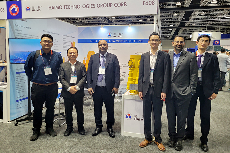 东升国际官网-钻营健全,你我一路成长