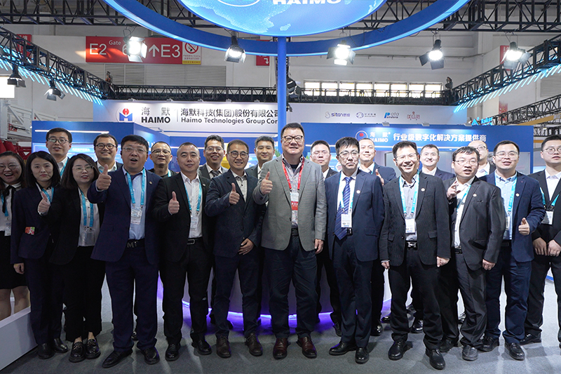 东升国际官网-钻营健全,你我一路成长