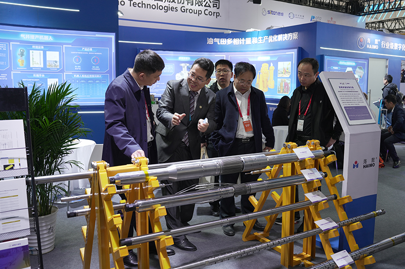 东升国际官网-钻营健全,你我一路成长