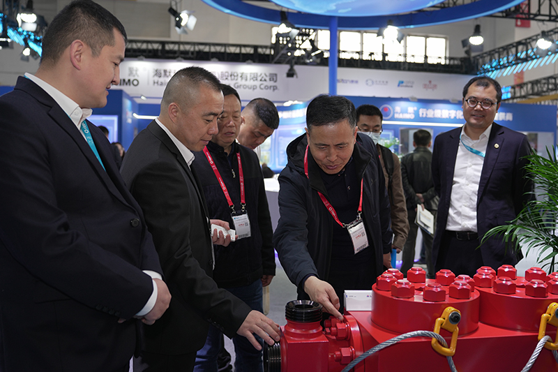 东升国际官网-钻营健全,你我一路成长