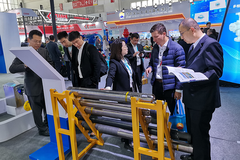 东升国际官网-钻营健全,你我一路成长