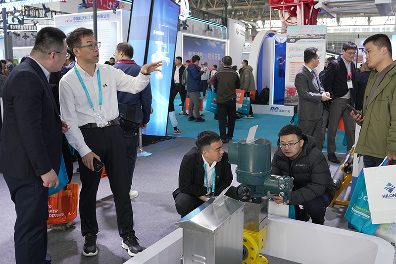 东升国际官网-钻营健全,你我一路成长