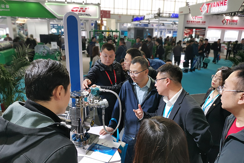 东升国际官网-钻营健全,你我一路成长