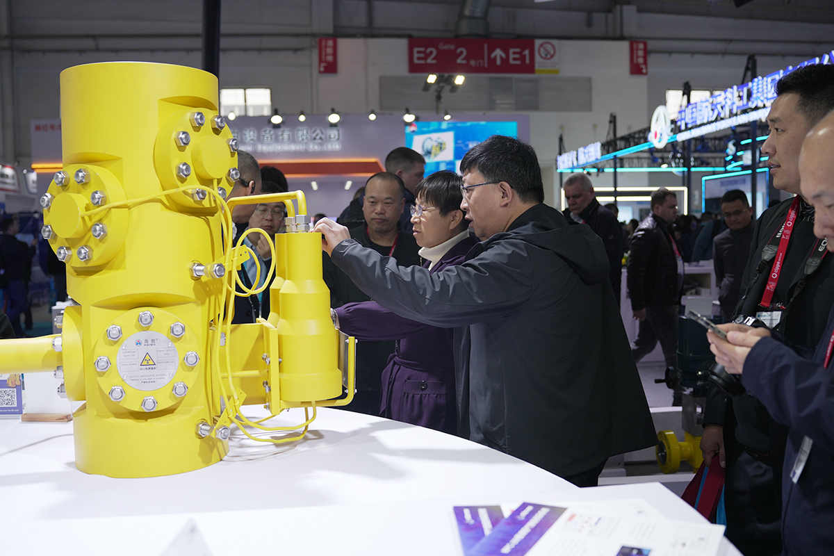 东升国际官网-钻营健全,你我一路成长