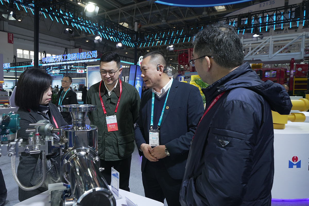 东升国际官网-钻营健全,你我一路成长