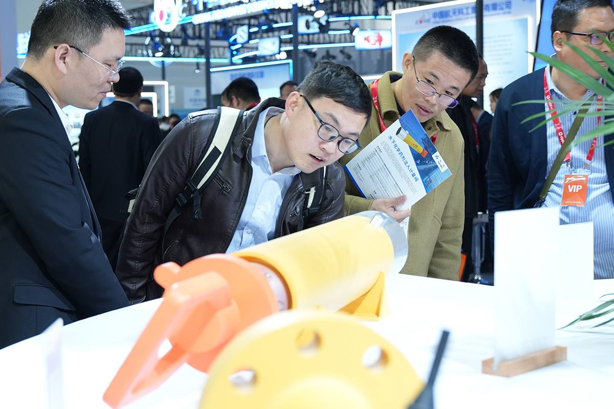 东升国际官网-钻营健全,你我一路成长