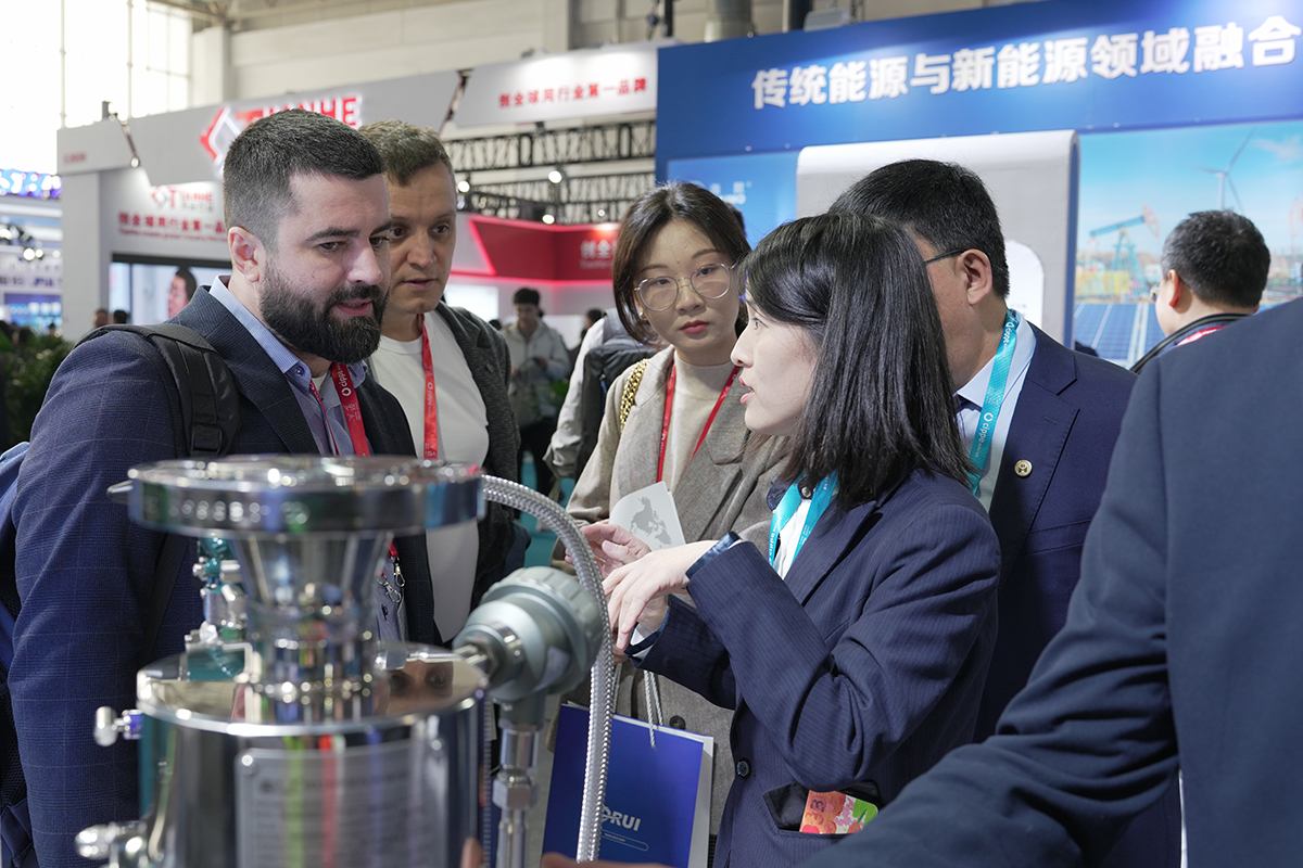 东升国际官网-钻营健全,你我一路成长