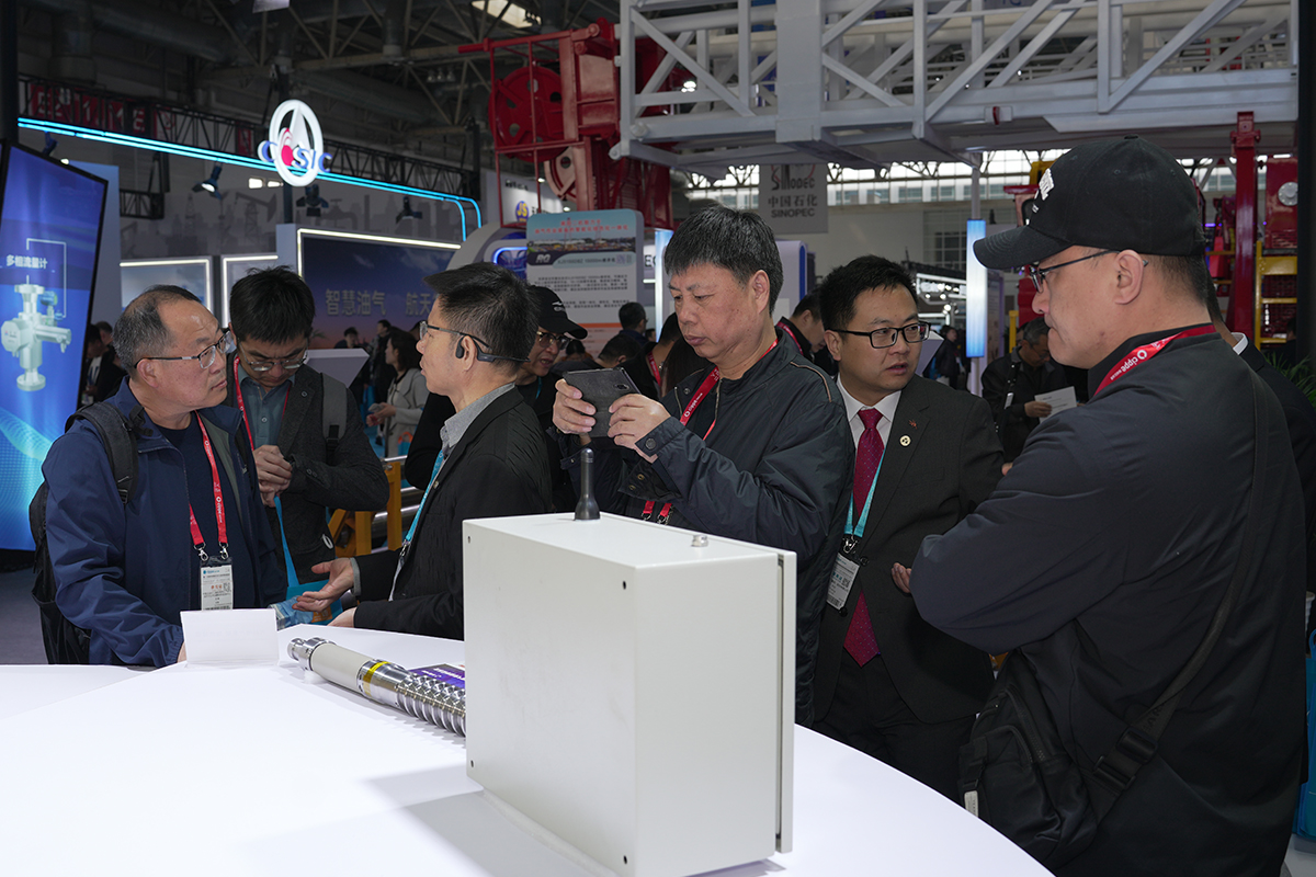 东升国际官网-钻营健全,你我一路成长