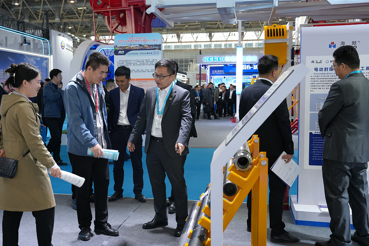 东升国际官网-钻营健全,你我一路成长