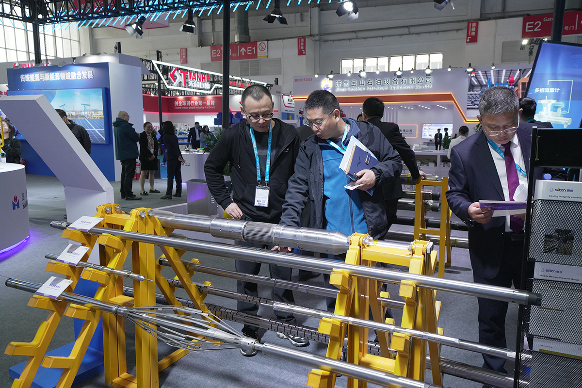 东升国际官网-钻营健全,你我一路成长