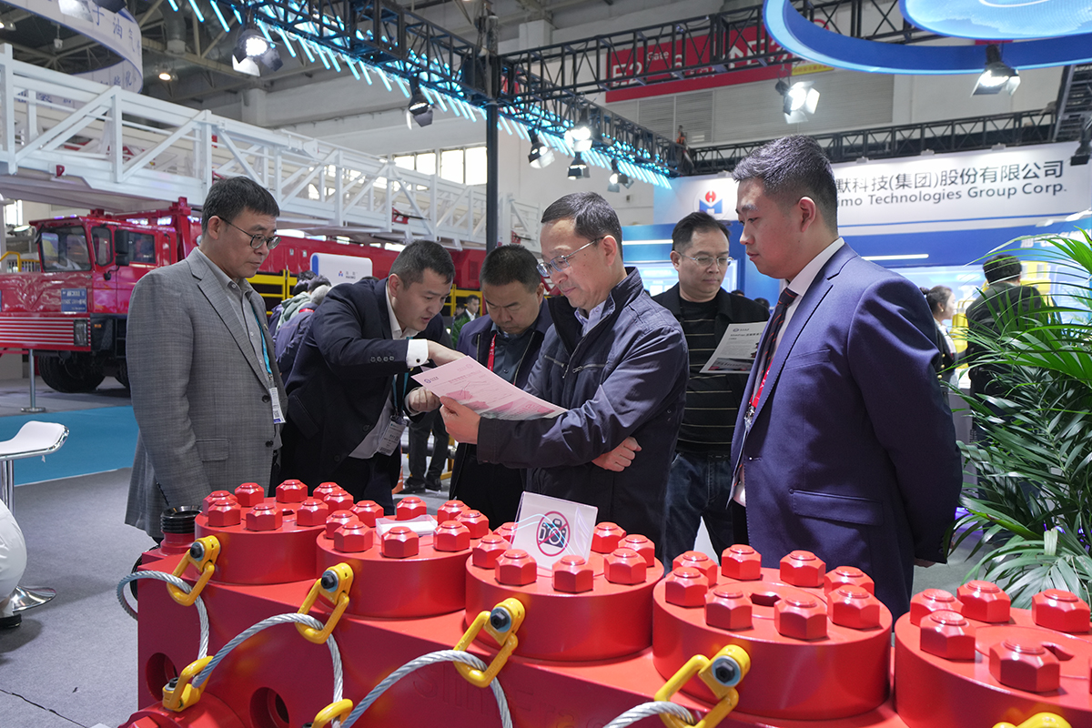 东升国际官网-钻营健全,你我一路成长