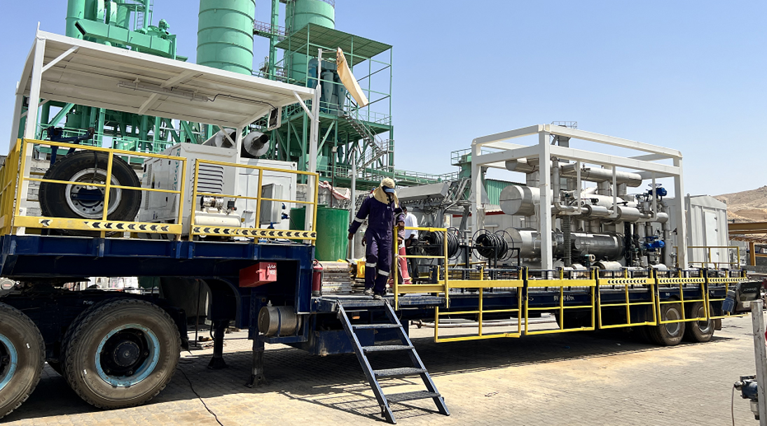 东升国际官网-钻营健全,你我一路成长