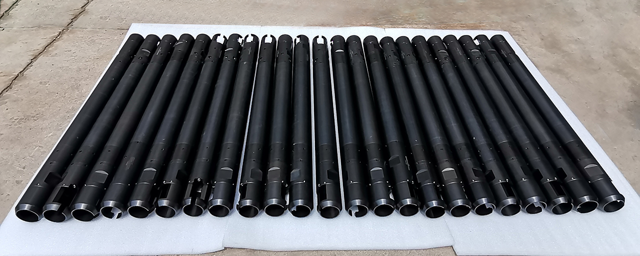 东升国际官网-钻营健全,你我一路成长