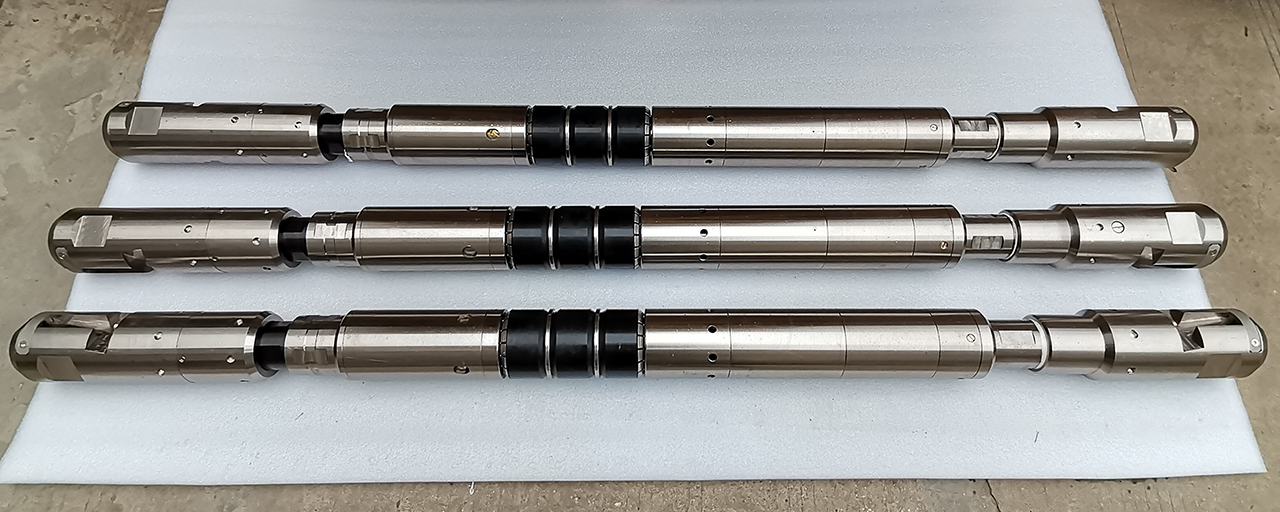 东升国际官网-钻营健全,你我一路成长