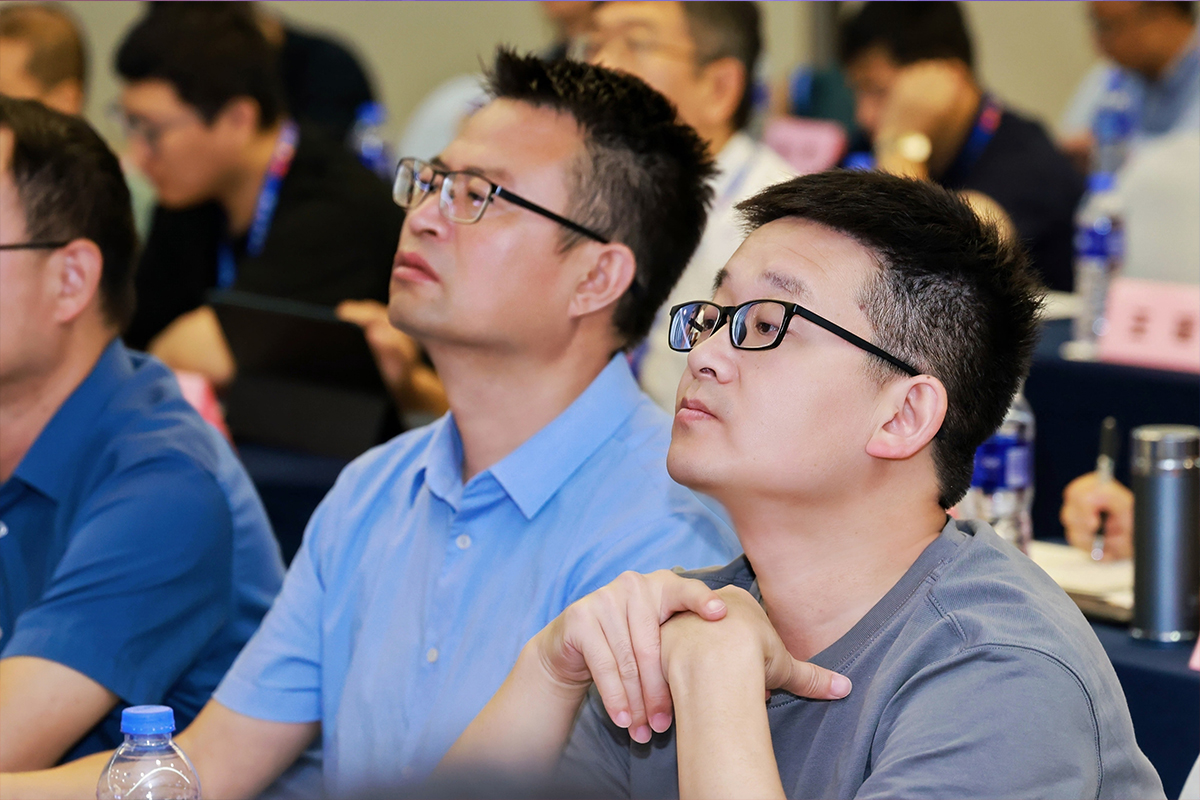 东升国际官网-钻营健全,你我一路成长