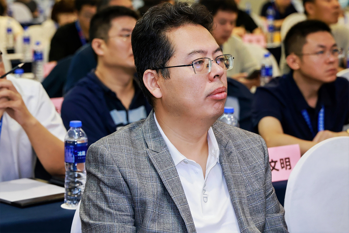 东升国际官网-钻营健全,你我一路成长