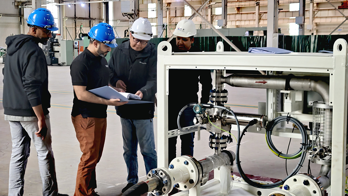 东升国际官网-钻营健全,你我一路成长