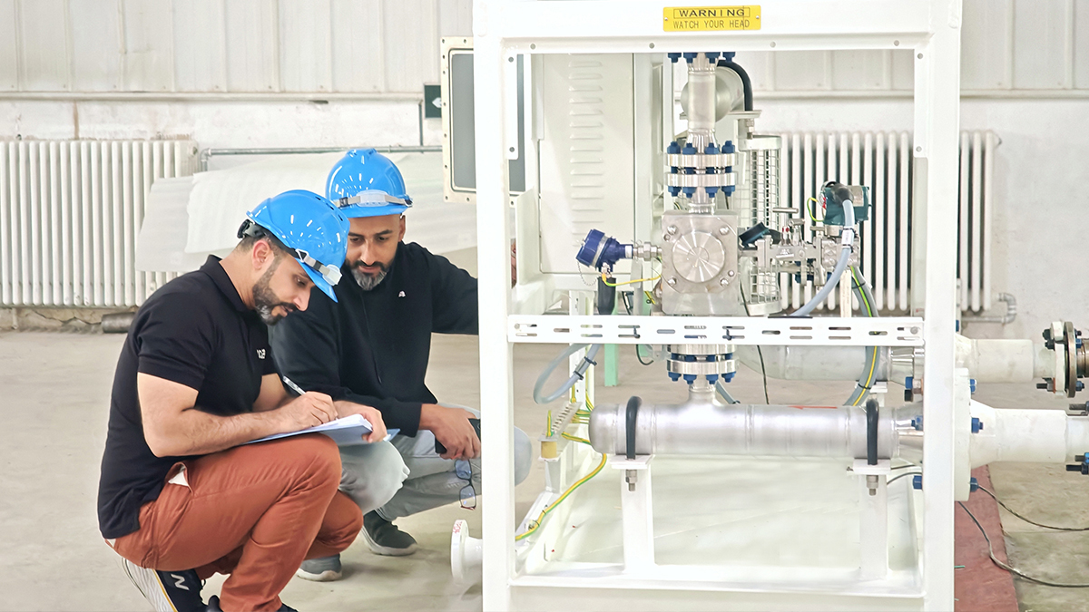 东升国际官网-钻营健全,你我一路成长