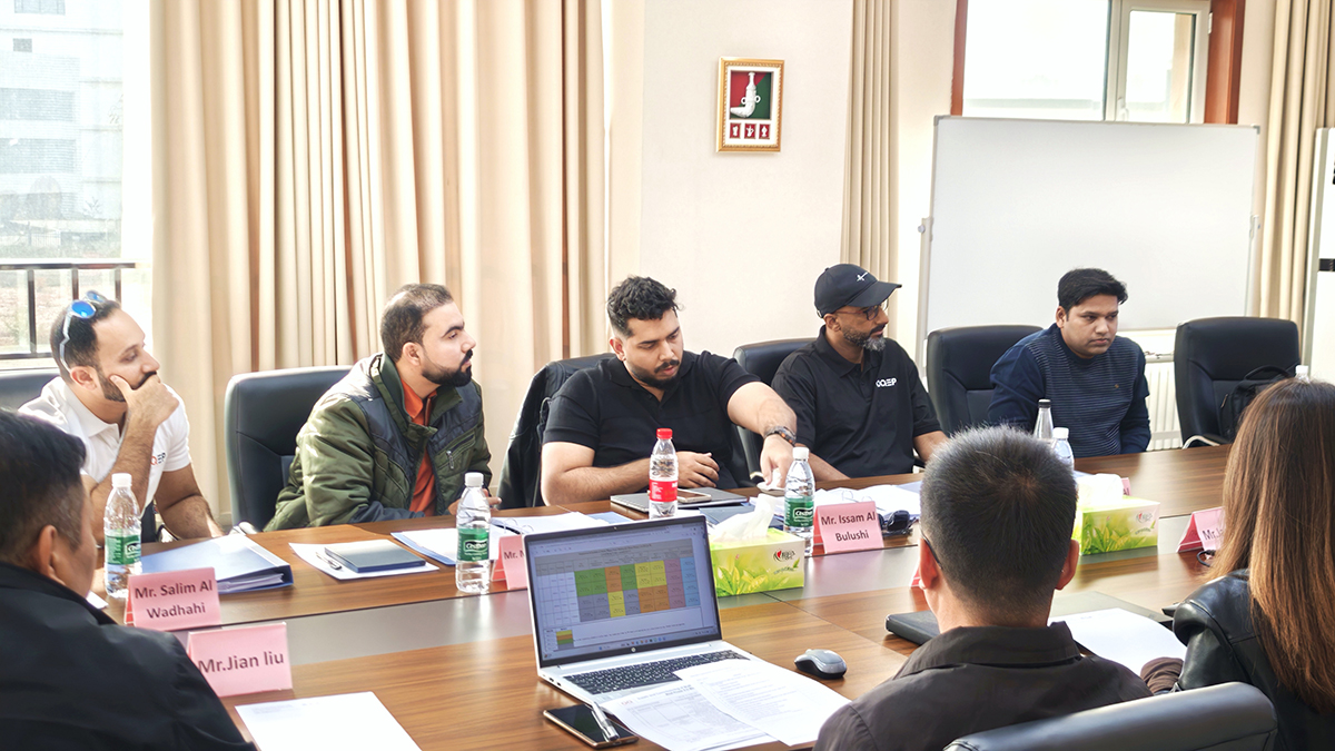 东升国际官网-钻营健全,你我一路成长