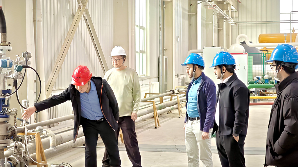 东升国际官网-钻营健全,你我一路成长