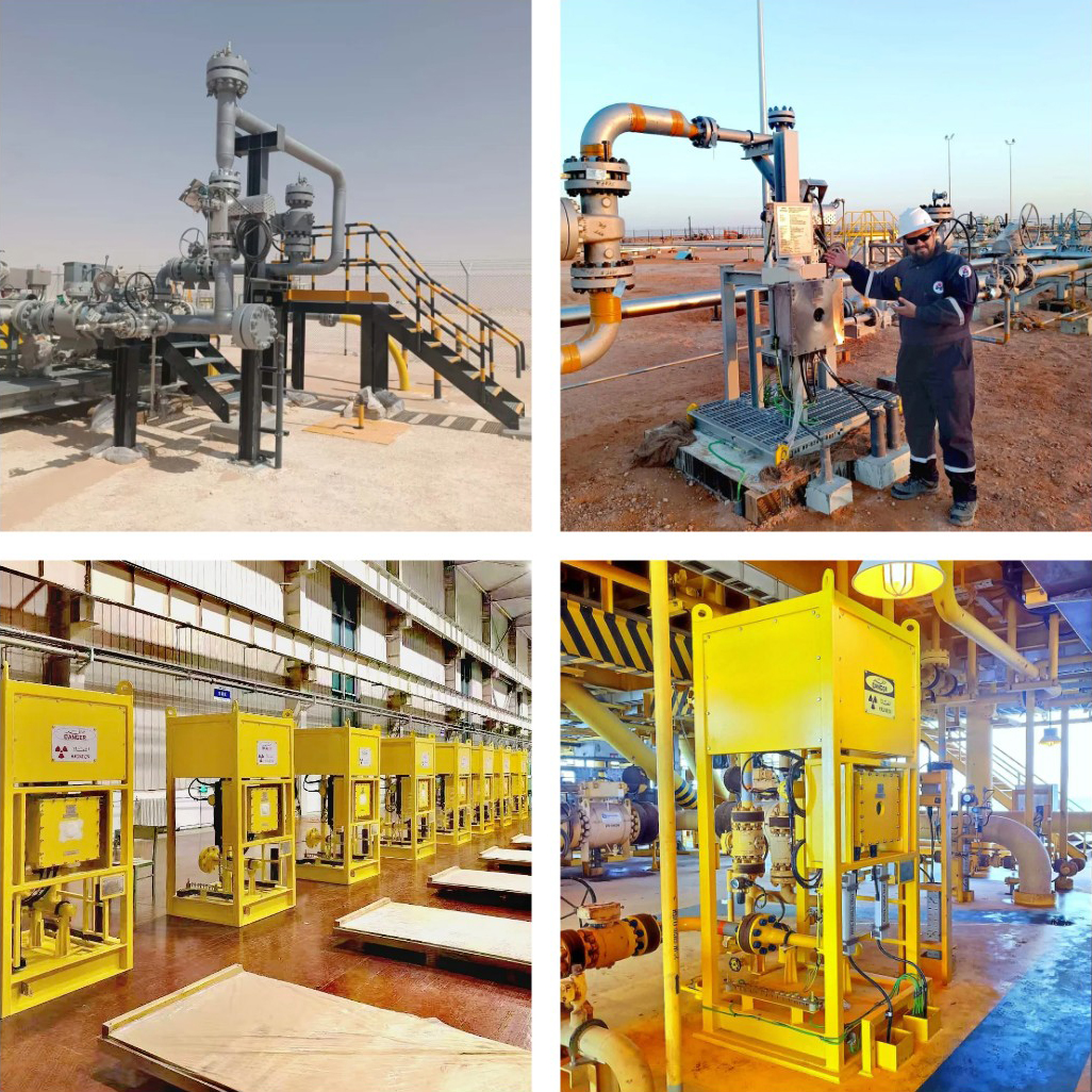 东升国际官网-钻营健全,你我一路成长