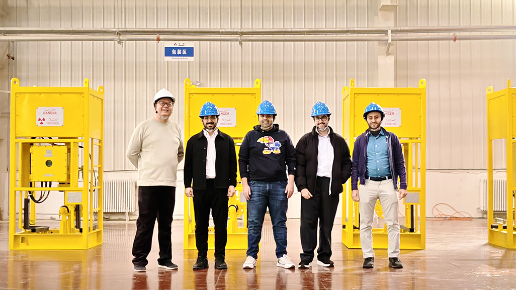 东升国际官网-钻营健全,你我一路成长