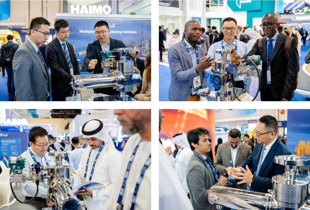 东升国际官网-钻营健全,你我一路成长