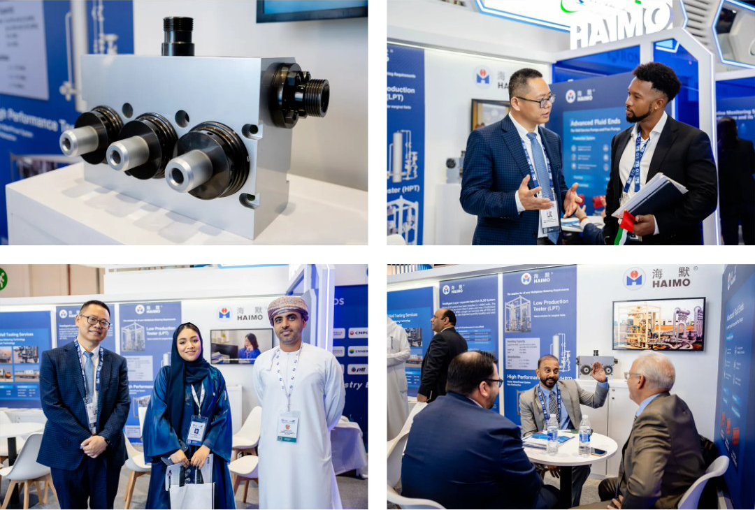 东升国际官网-钻营健全,你我一路成长