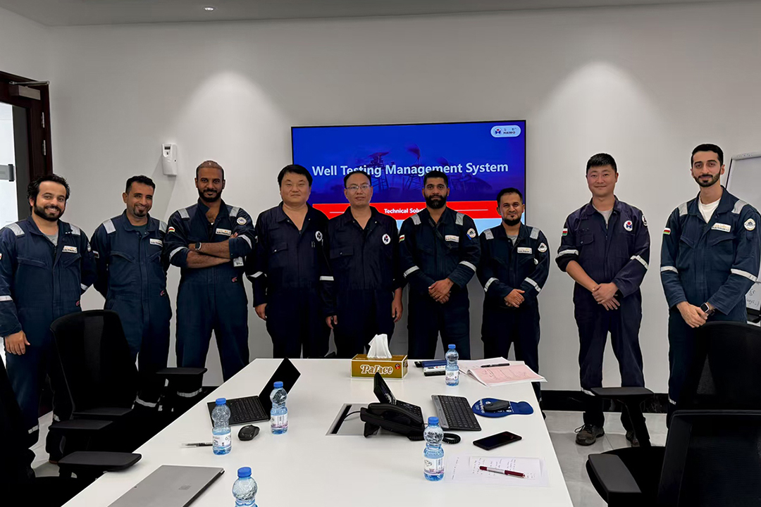 东升国际官网-钻营健全,你我一路成长