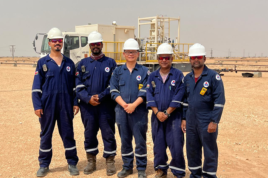 东升国际官网-钻营健全,你我一路成长